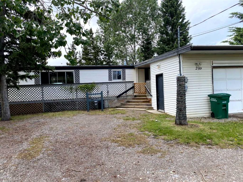 Picture for 299 3rd Avenue SE