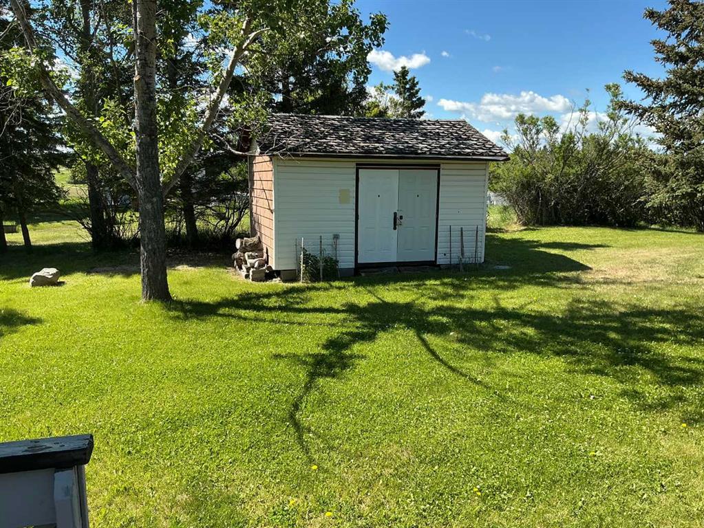 Picture for 299 3rd Avenue SE