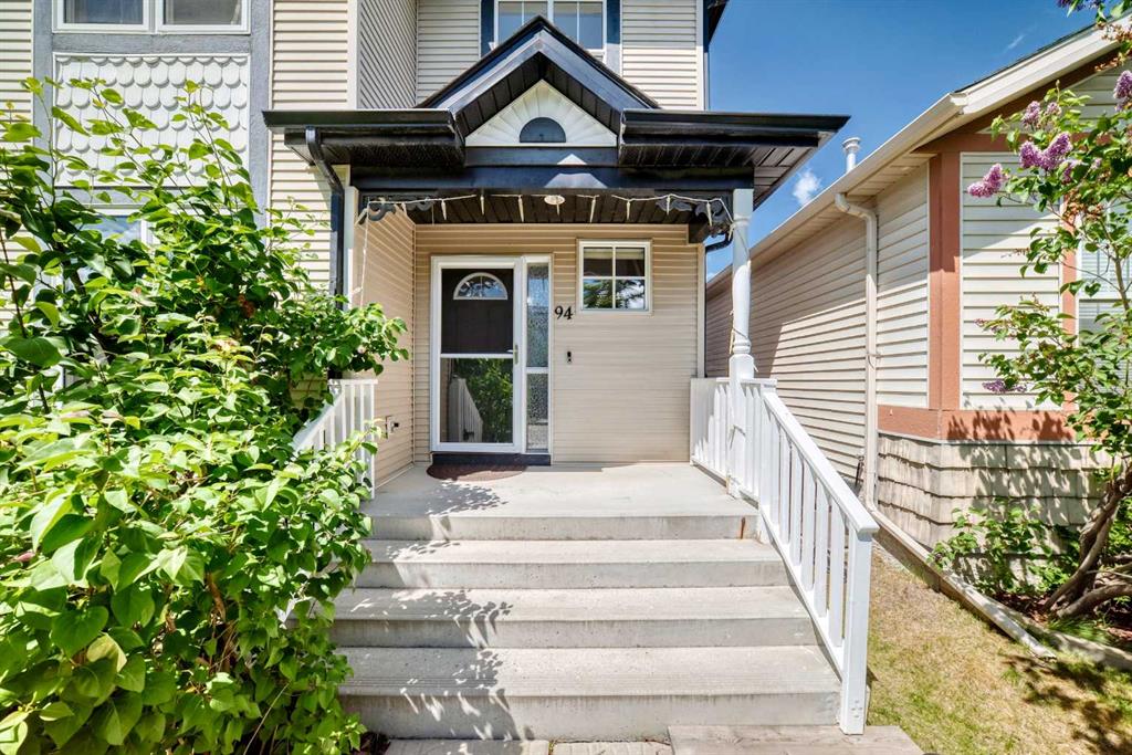 Picture for 94 Tuscany Ridge Common NW