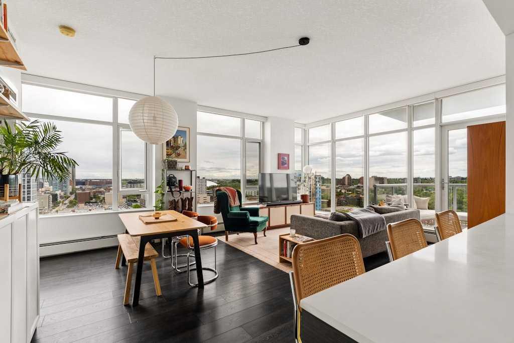 Picture for 1603, 1501 6 Street SW
