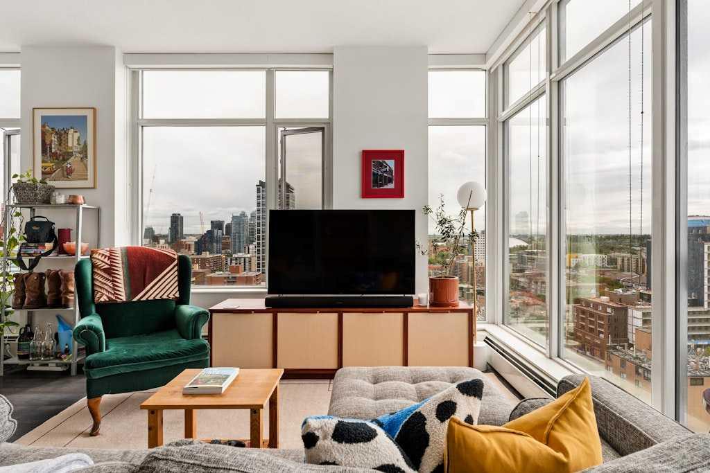 Picture for 1603, 1501 6 Street SW