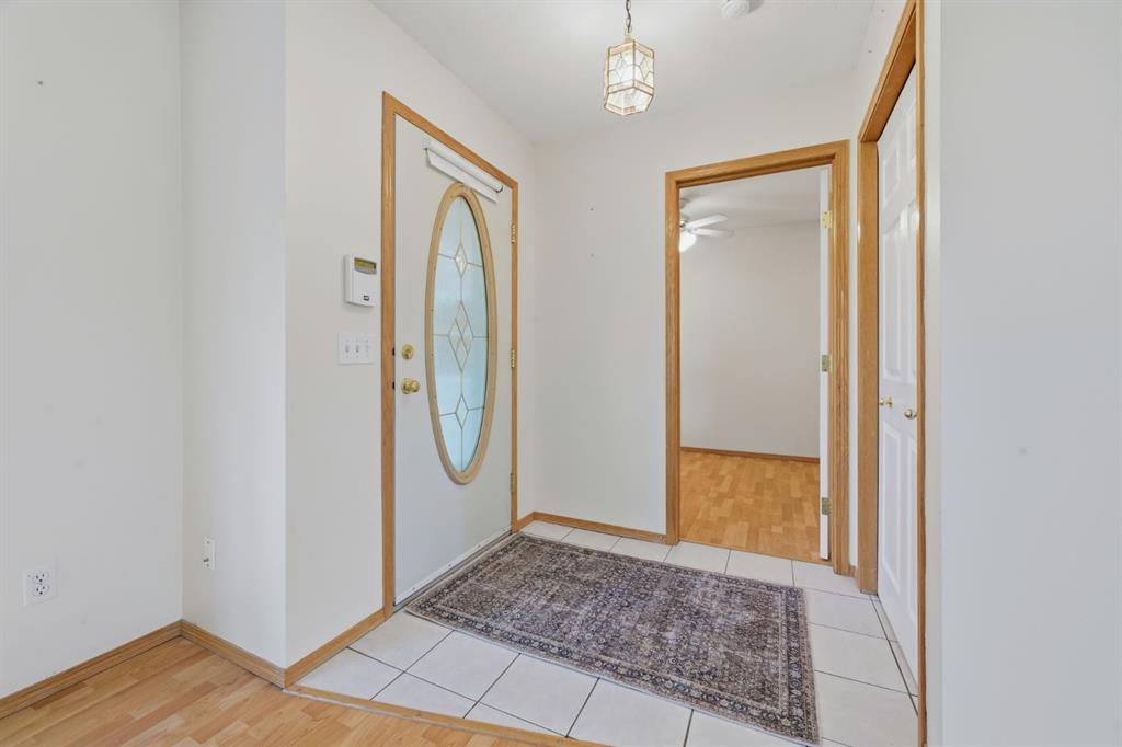 Picture for 112 Dovista Court SE