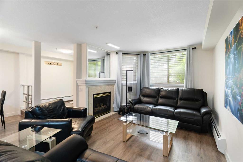 Picture for 103, 2422 Erlton Street SW