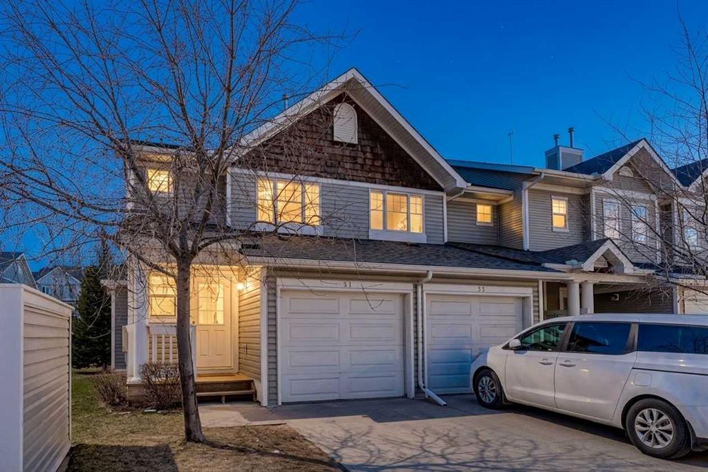 Picture for 51 Country Village Villas NE