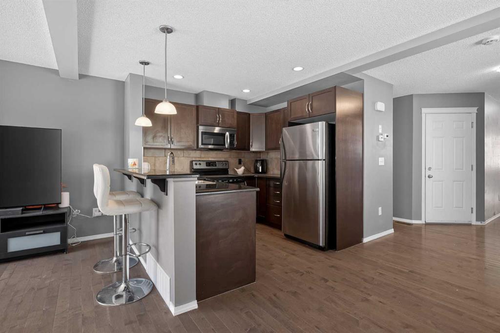 Picture for 51 Country Village Villas NE