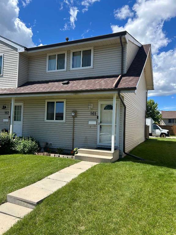 Picture for 161, 20 Falbury Crescent NE