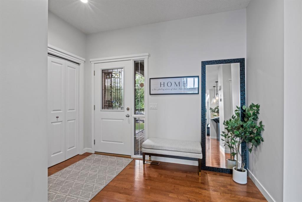 Picture for 173 Cranarch Close SE