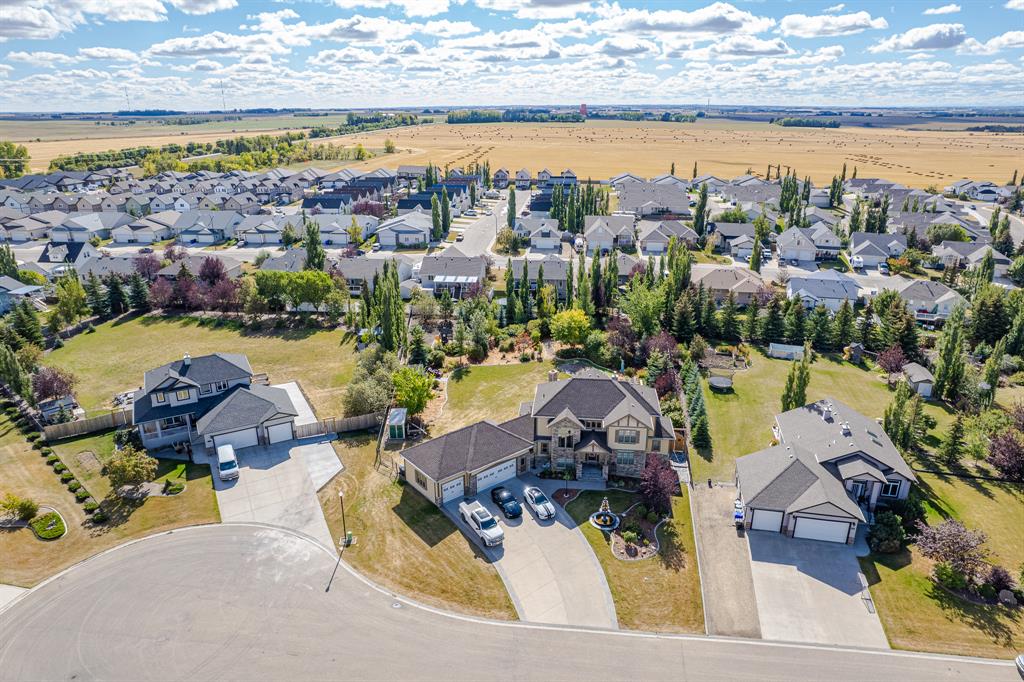      138 Park Meadows Place NW , Olds, 0226   ,T4H 1Y4 ;  Listing Number: MLS A2040606