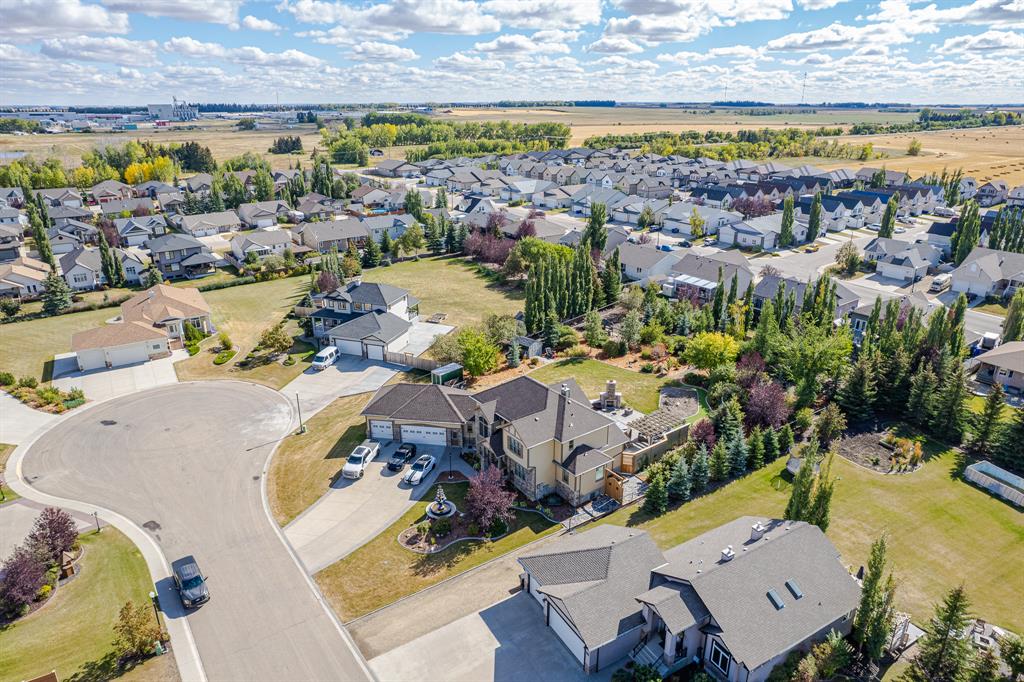     138 Park Meadows Place NW , Olds, 0226   ,T4H 1Y4 ;  Listing Number: MLS A2040606