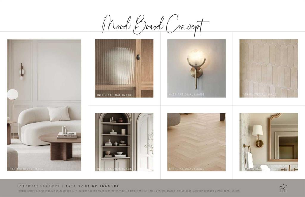 Picture for 4511 17 Street SW