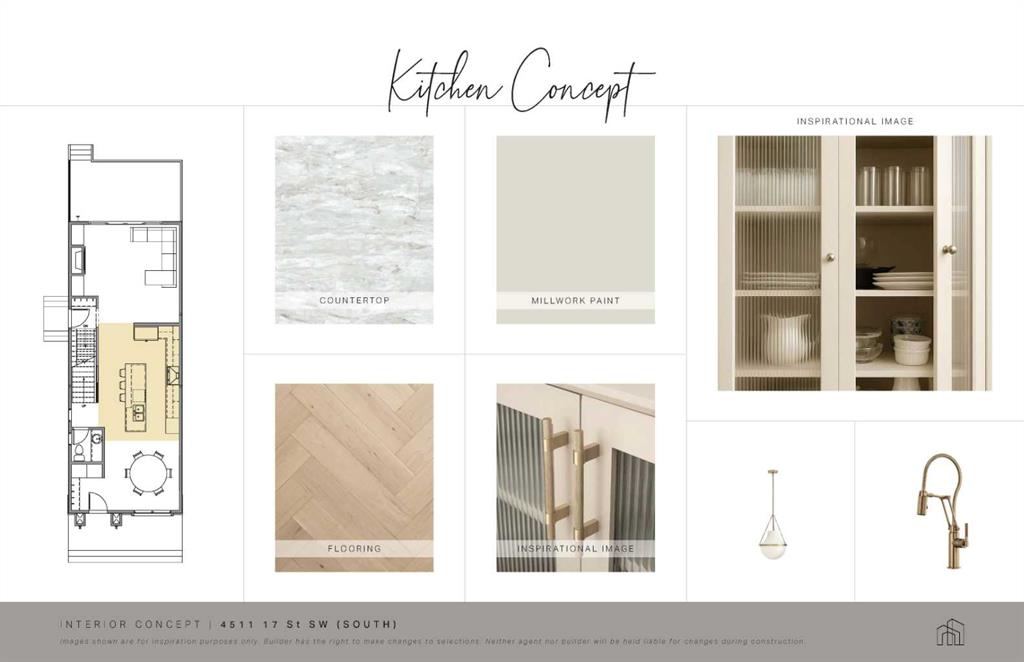 Picture for 4511 17 Street SW