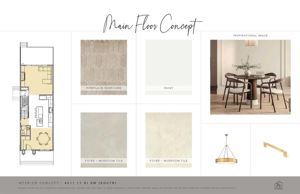 Picture for 4511 17 Street SW