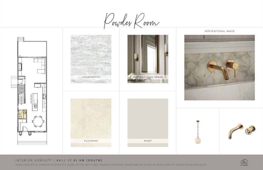 Picture for 4511 17 Street SW