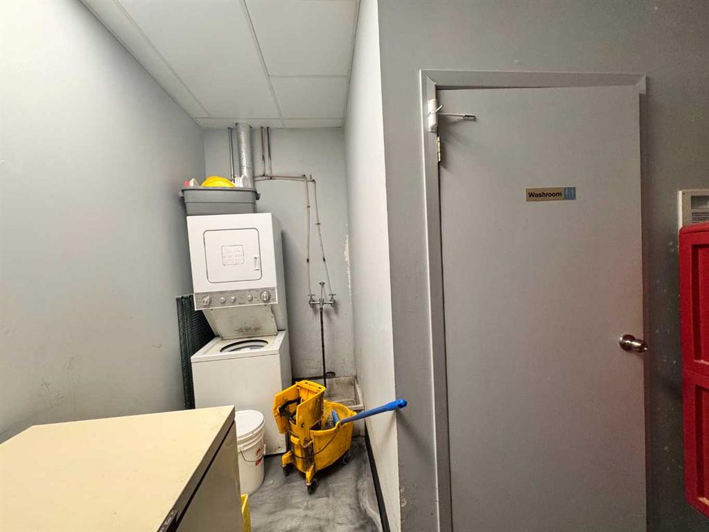 Picture for 123 Any Street NW https://www.cirrealty.ca/reb/creb/06/A2261506_8.jpg