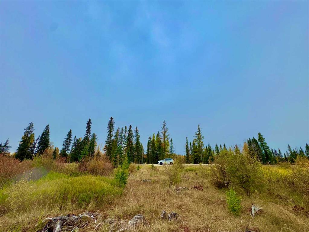 Picture for 408 Valley View Close 