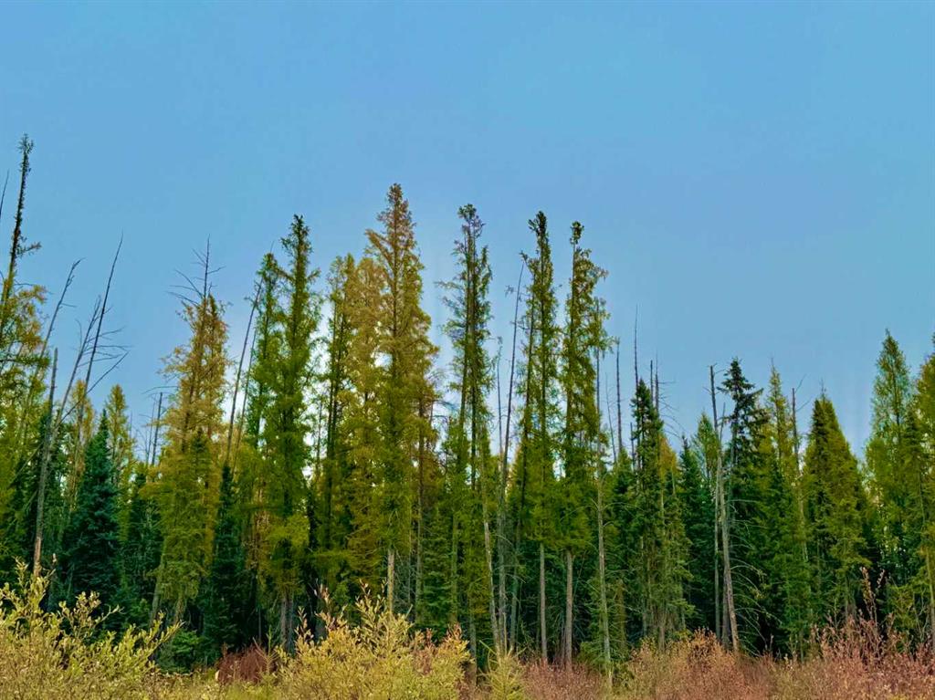 Picture for 408 Valley View Close 