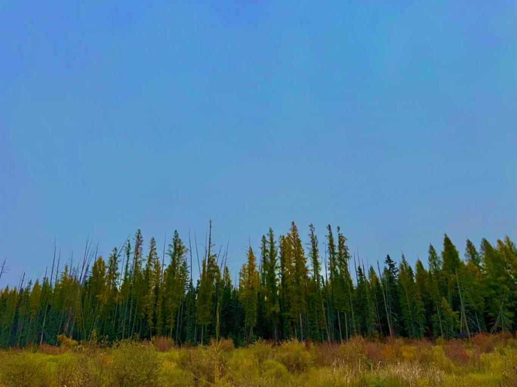 Picture for 408 Valley View Close 