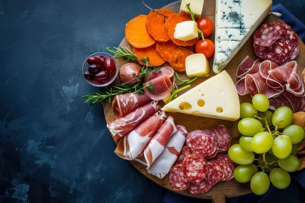 Picture for CIR Realty