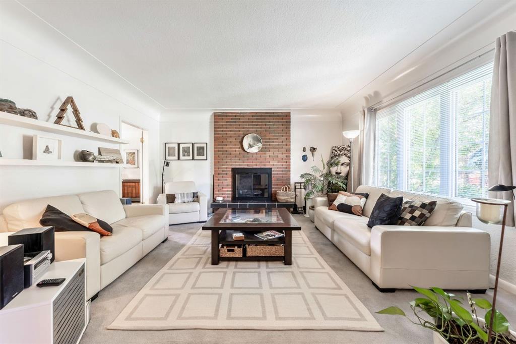 Picture for 2616 28 Street SW https://www.cirrealty.ca/reb/creb/06/A2265306_10.jpg