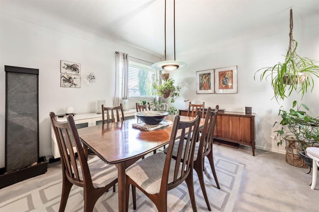 Picture for 2616 28 Street SW https://www.cirrealty.ca/reb/creb/06/A2265306_12.jpg