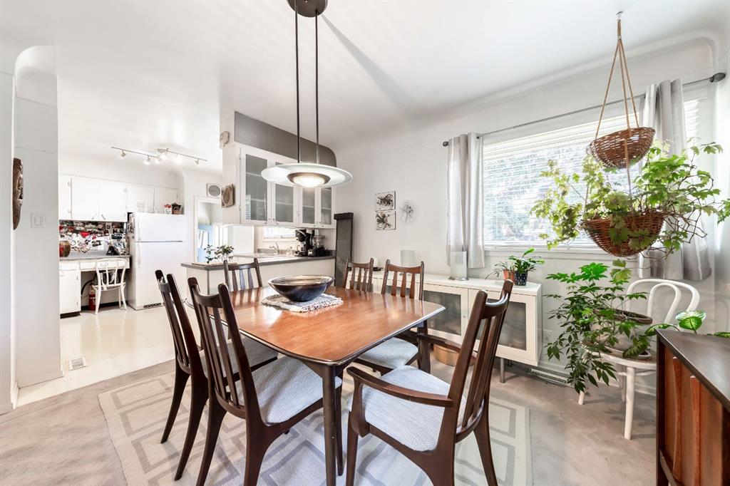 Picture for 2616 28 Street SW https://www.cirrealty.ca/reb/creb/06/A2265306_13.jpg