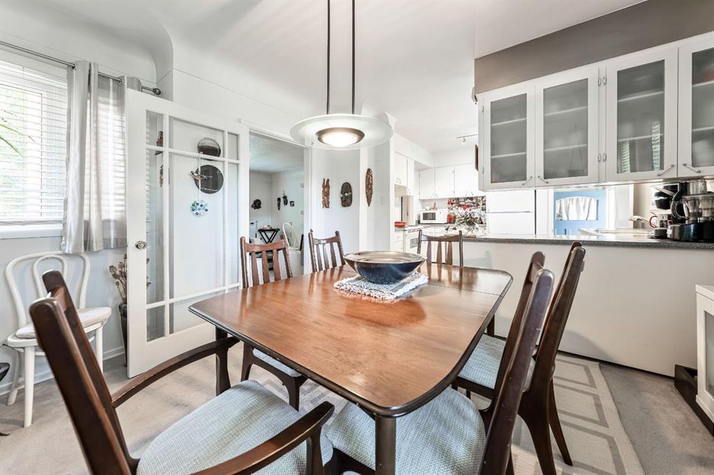Picture for 2616 28 Street SW https://www.cirrealty.ca/reb/creb/06/A2265306_14.jpg