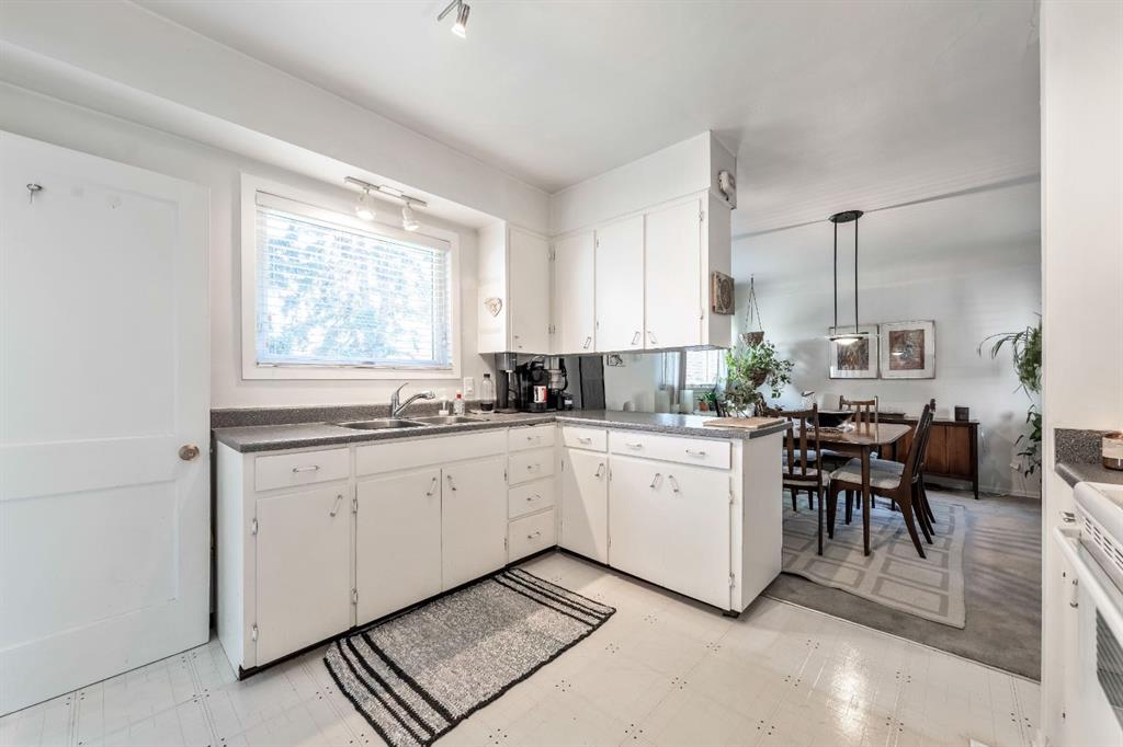 Picture for 2616 28 Street SW https://www.cirrealty.ca/reb/creb/06/A2265306_17.jpg