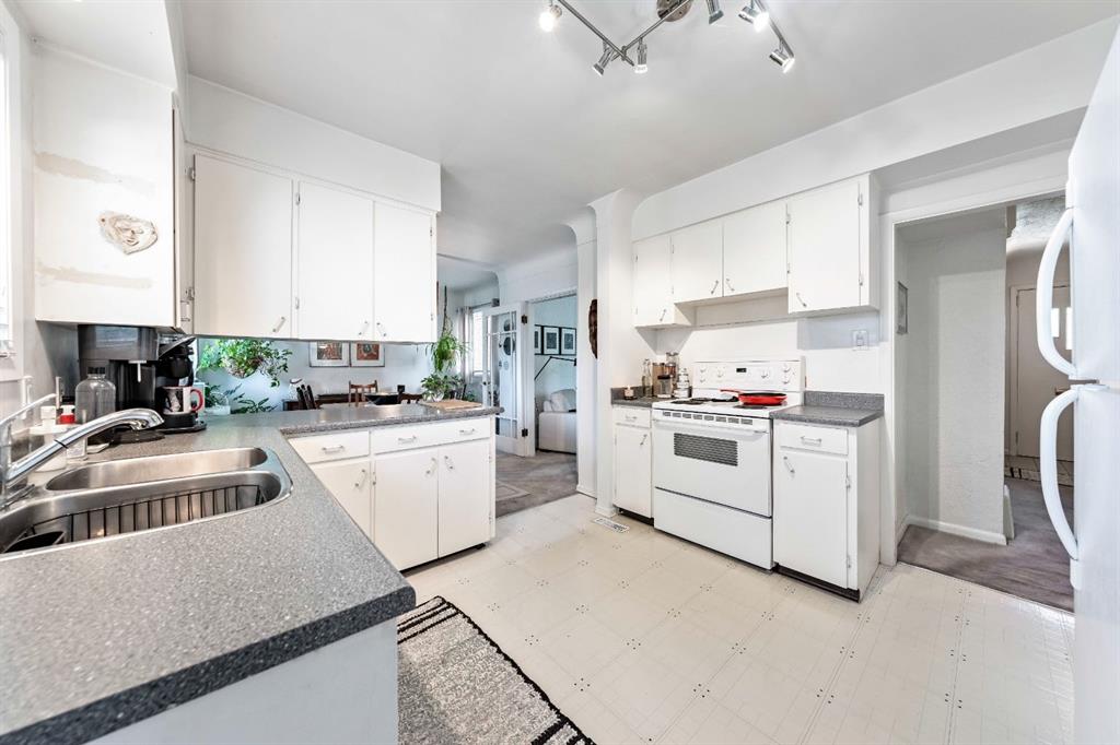 Picture for 2616 28 Street SW https://www.cirrealty.ca/reb/creb/06/A2265306_19.jpg