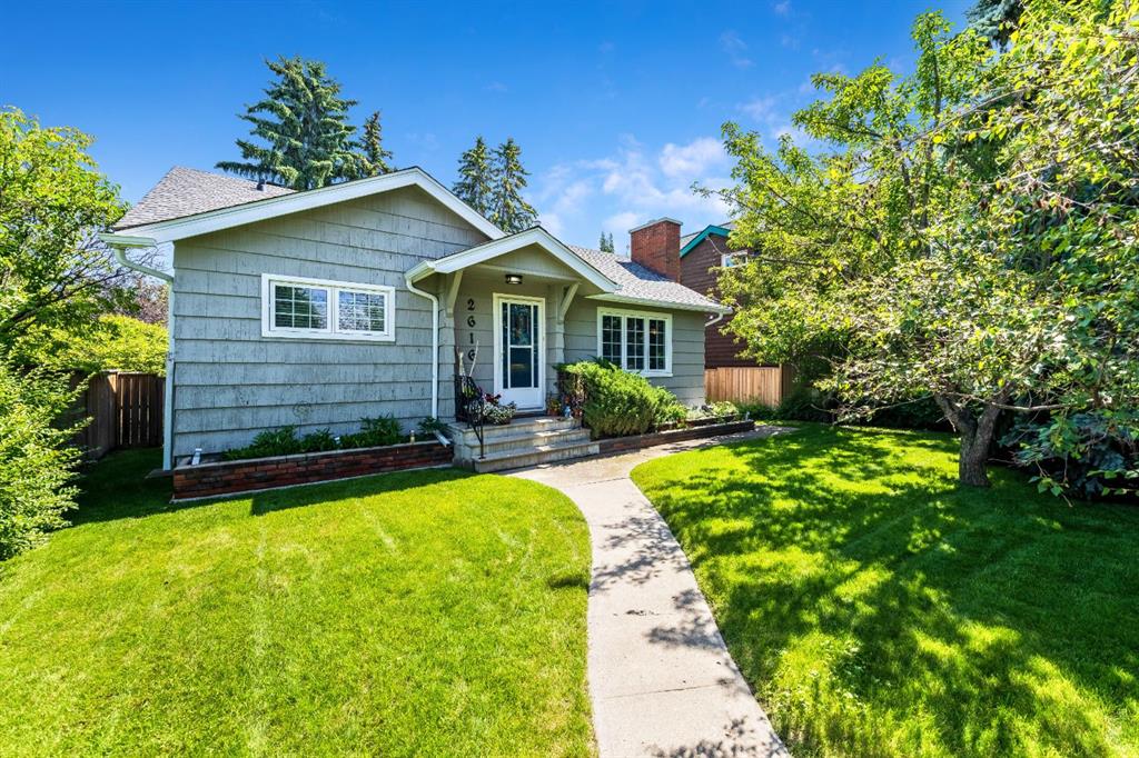 Picture for 2616 28 Street SW https://www.cirrealty.ca/reb/creb/06/A2265306_2.jpg