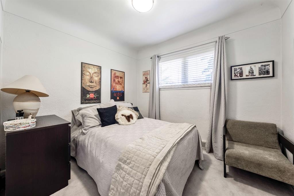 Picture for 2616 28 Street SW https://www.cirrealty.ca/reb/creb/06/A2265306_21.jpg