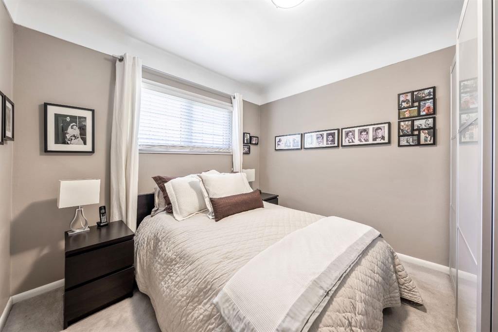Picture for 2616 28 Street SW https://www.cirrealty.ca/reb/creb/06/A2265306_22.jpg