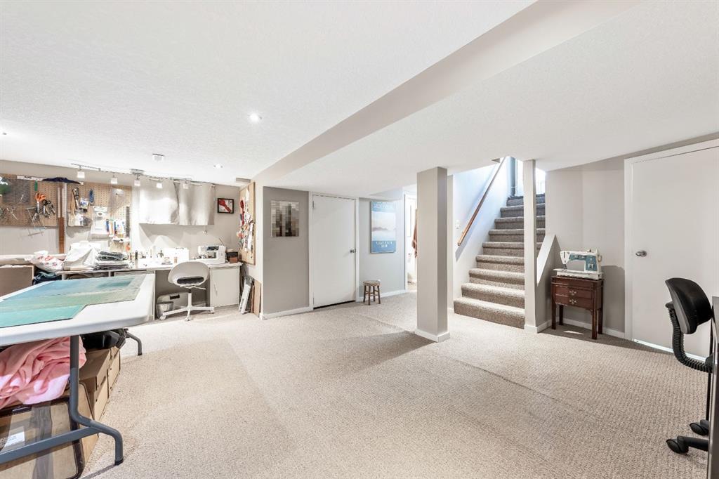 Picture for 2616 28 Street SW https://www.cirrealty.ca/reb/creb/06/A2265306_28.jpg