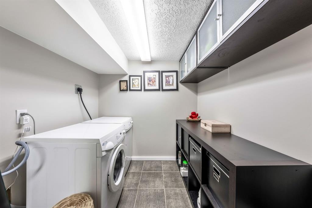 Picture for 2616 28 Street SW https://www.cirrealty.ca/reb/creb/06/A2265306_29.jpg