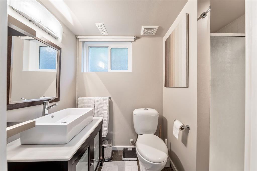 Picture for 2616 28 Street SW https://www.cirrealty.ca/reb/creb/06/A2265306_30.jpg
