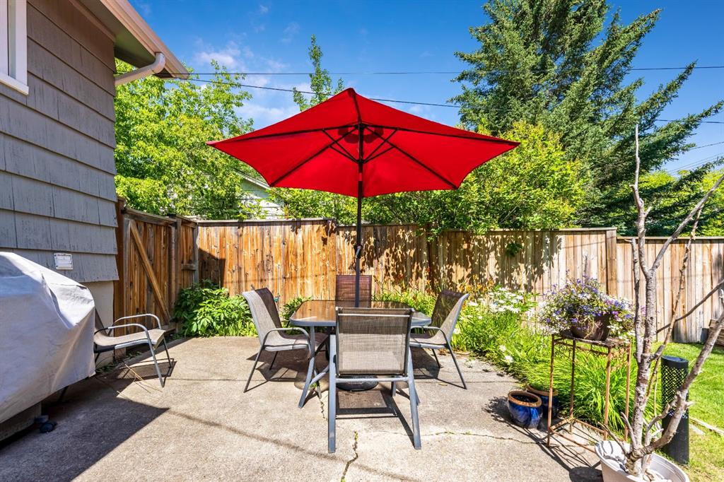 Picture for 2616 28 Street SW https://www.cirrealty.ca/reb/creb/06/A2265306_31.jpg