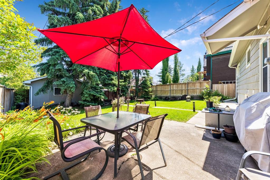 Picture for 2616 28 Street SW https://www.cirrealty.ca/reb/creb/06/A2265306_32.jpg