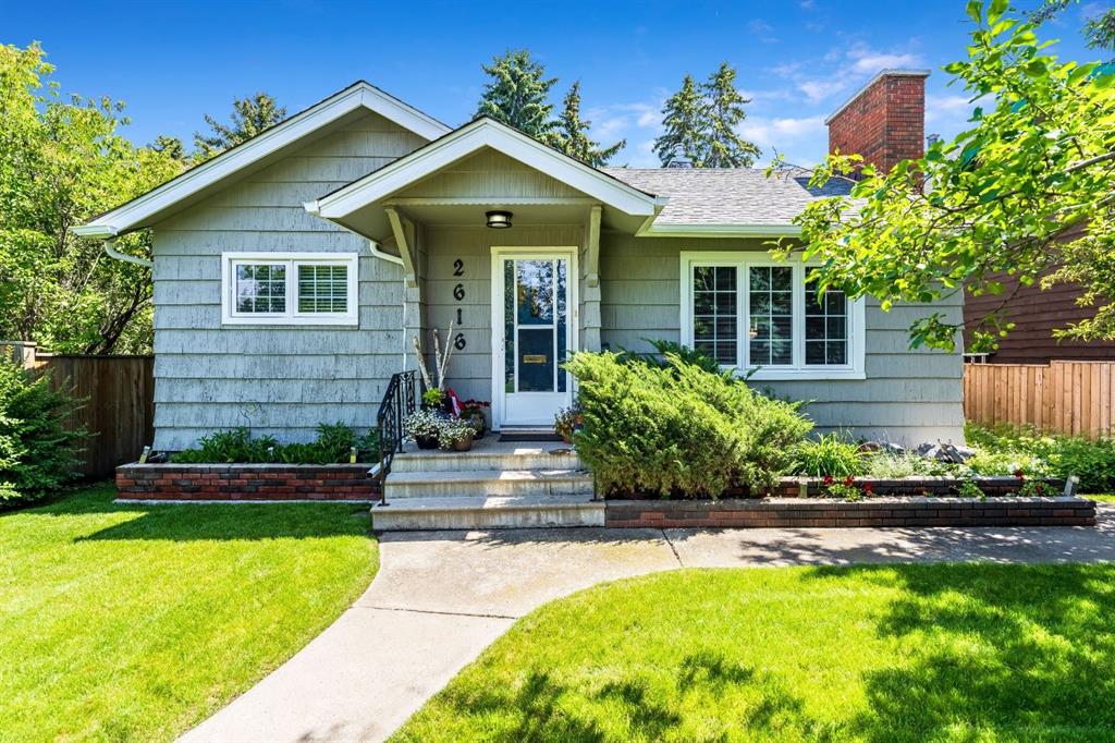Picture for 2616 28 Street SW https://www.cirrealty.ca/reb/creb/06/A2265306_33.jpg