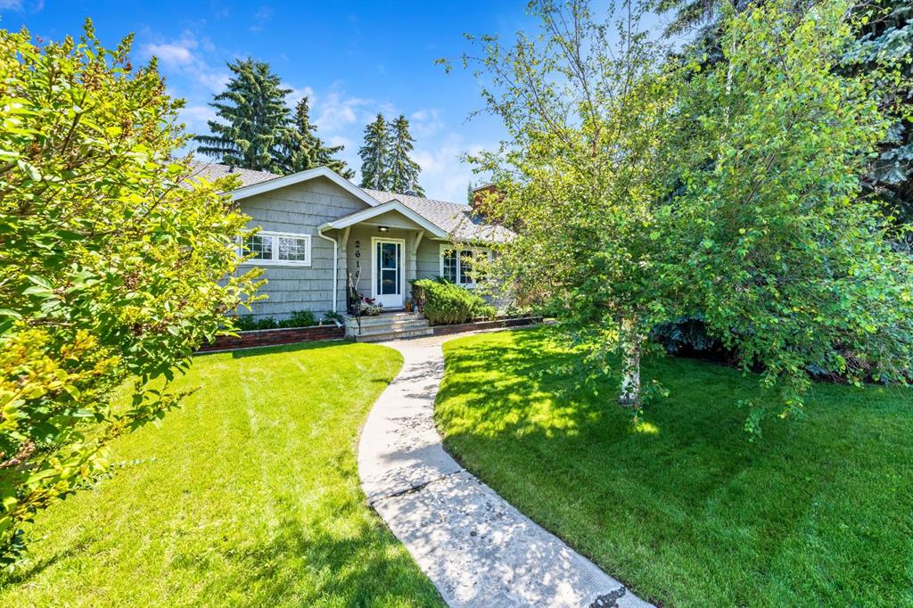 Picture for 2616 28 Street SW https://www.cirrealty.ca/reb/creb/06/A2265306_34.jpg