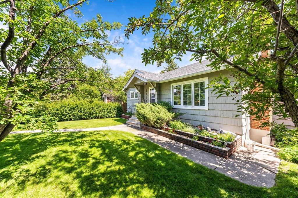 Picture for 2616 28 Street SW https://www.cirrealty.ca/reb/creb/06/A2265306_35.jpg