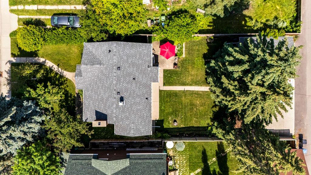 Picture for 2616 28 Street SW https://www.cirrealty.ca/reb/creb/06/A2265306_4.jpg