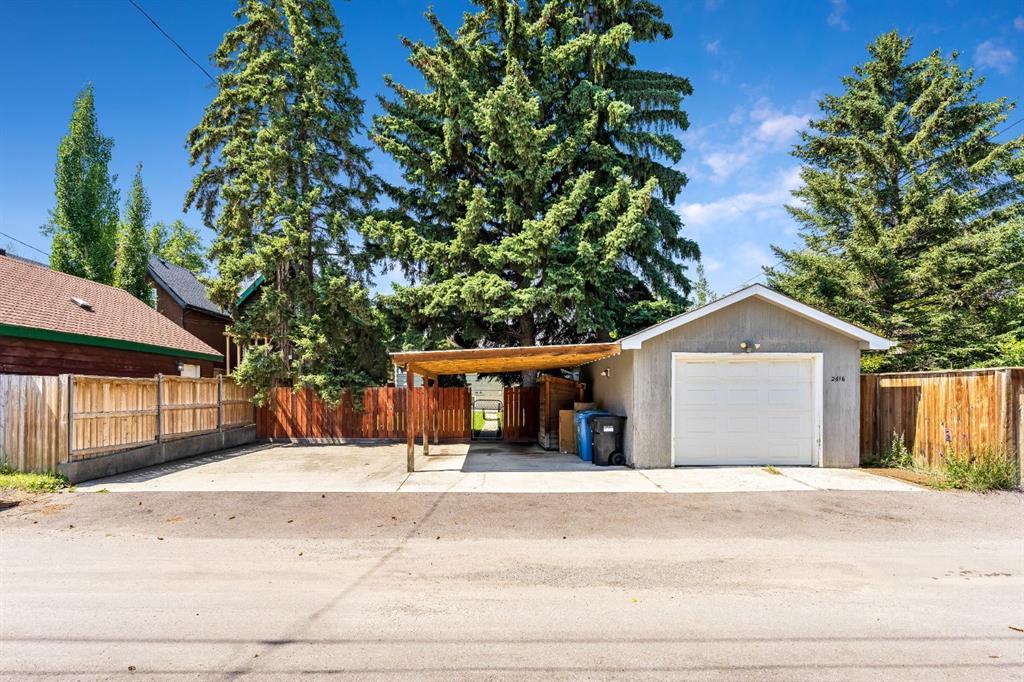 Picture for 2616 28 Street SW https://www.cirrealty.ca/reb/creb/06/A2265306_5.jpg