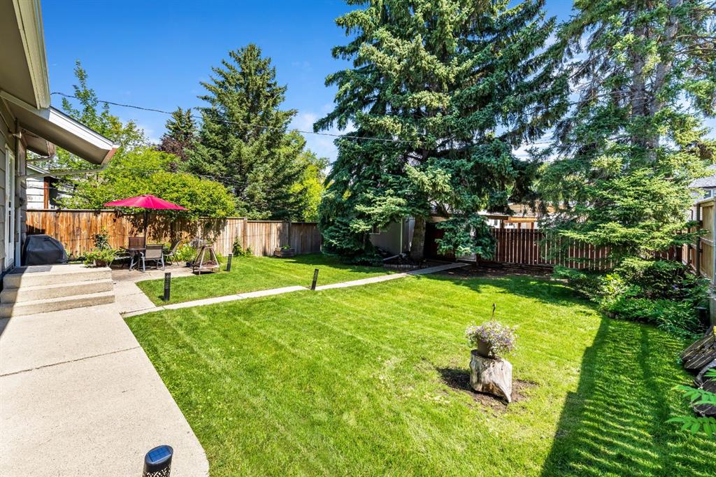 Picture for 2616 28 Street SW https://www.cirrealty.ca/reb/creb/06/A2265306_6.jpg