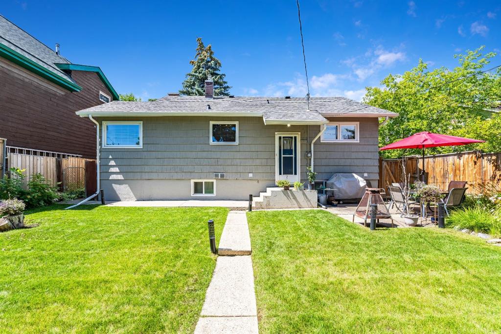 Picture for 2616 28 Street SW https://www.cirrealty.ca/reb/creb/06/A2265306_7.jpg