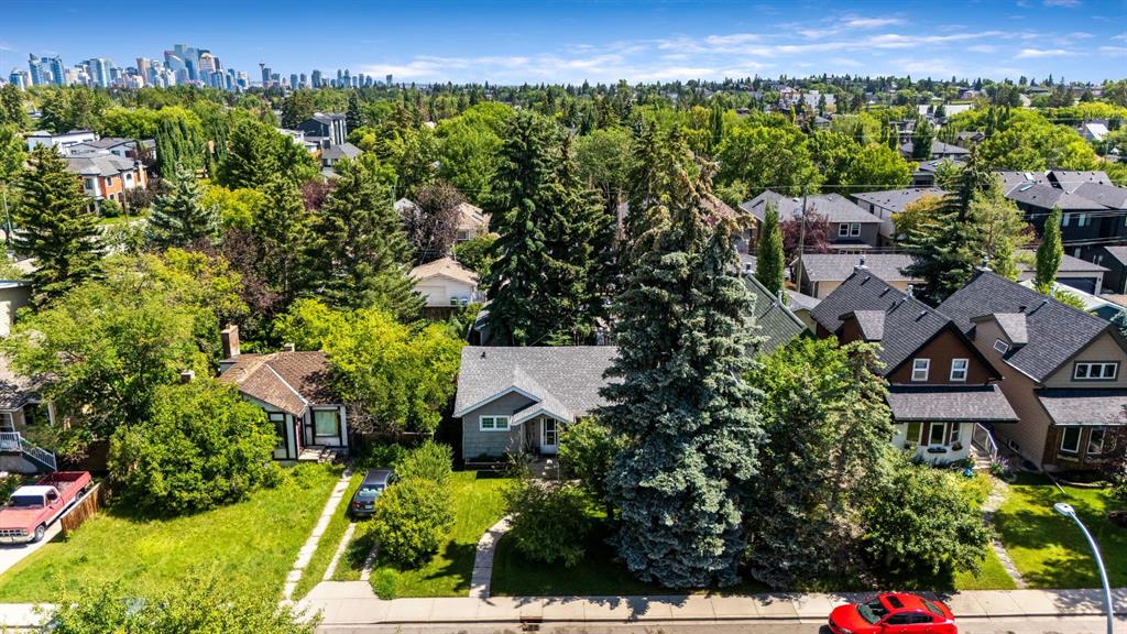Picture for 2616 28 Street SW https://www.cirrealty.ca/reb/creb/06/A2265306_8.jpg