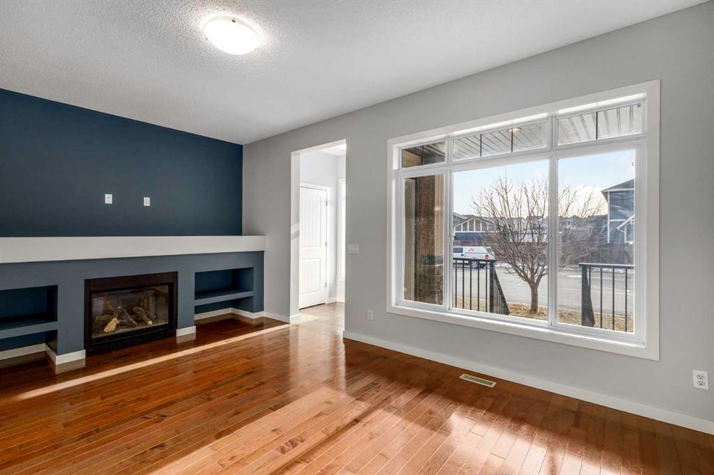 Picture for 84 fireside Way 