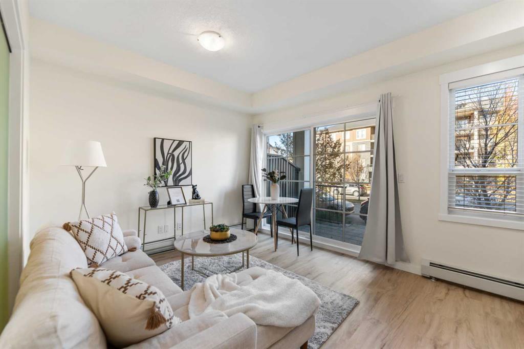 Picture for 4105, 215 Legacy Boulevard SE