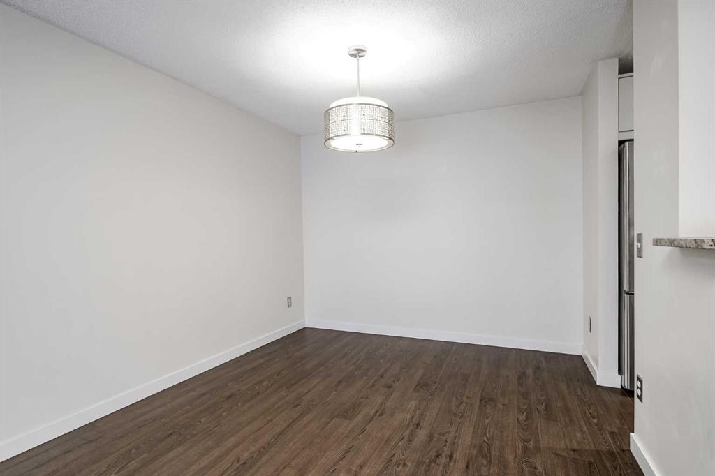 Picture for 208, 130 25 Avenue SW https://www.cirrealty.ca/reb/creb/06/A2266706_10.jpg