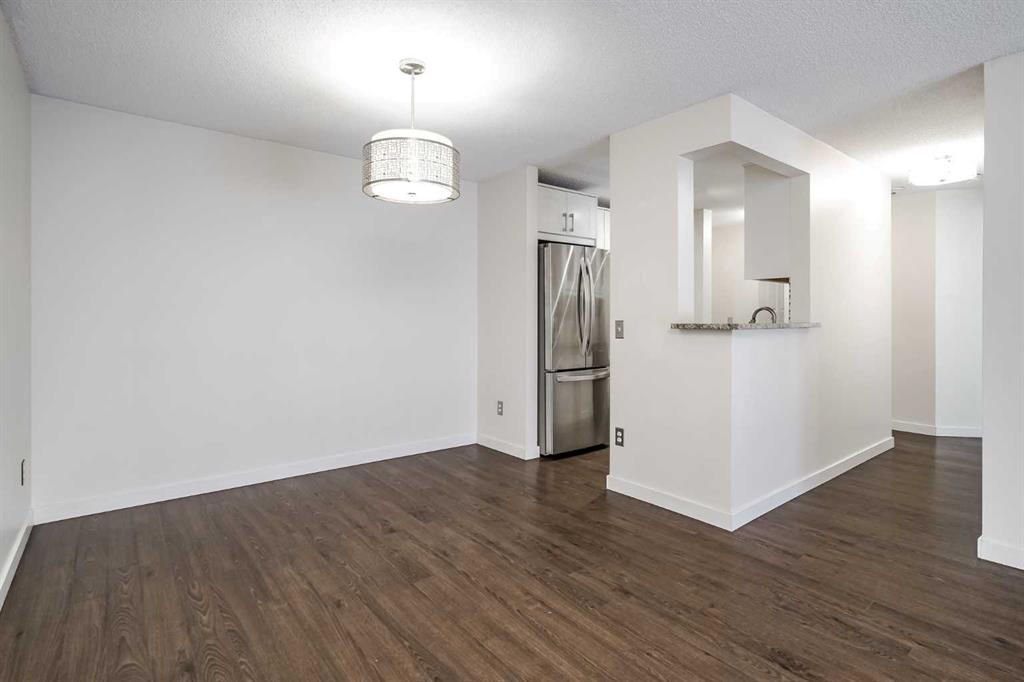 Picture for 208, 130 25 Avenue SW https://www.cirrealty.ca/reb/creb/06/A2266706_11.jpg