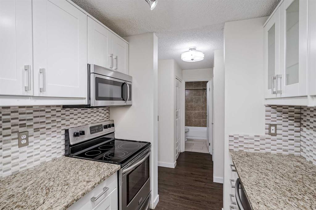 Picture for 208, 130 25 Avenue SW https://www.cirrealty.ca/reb/creb/06/A2266706_13.jpg