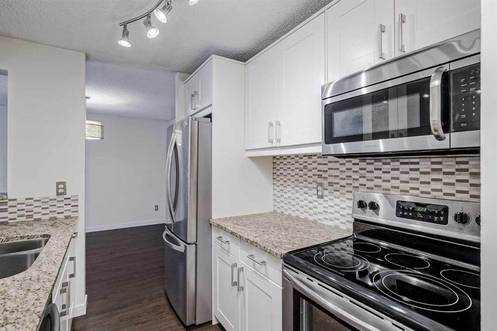 Picture for 208, 130 25 Avenue SW https://www.cirrealty.ca/reb/creb/06/A2266706_14.jpg